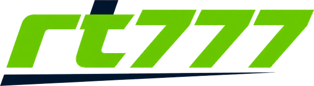 RT777